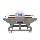 Digital Food / Clothes Needle Detector Machine , Industrial Metal Detector SE-ND5